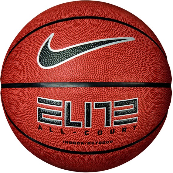 NIKE Basketball Nike 9017/29 Nike Elite All Court 8P 2.0