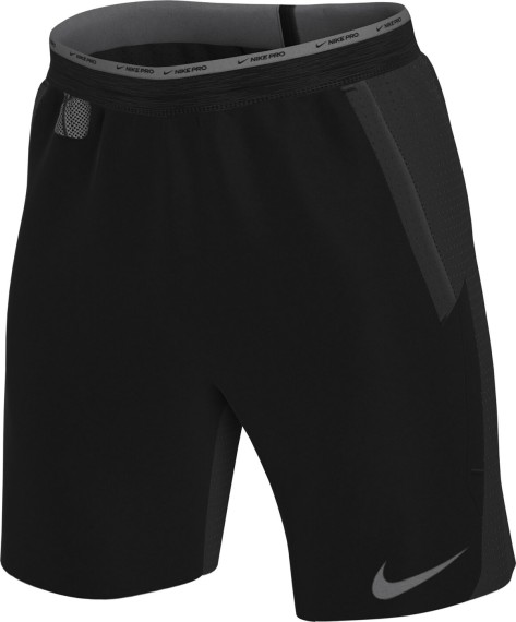 NIKE Herren Shorts Nike M NP DF NPC FLX REP SHORT 3.0