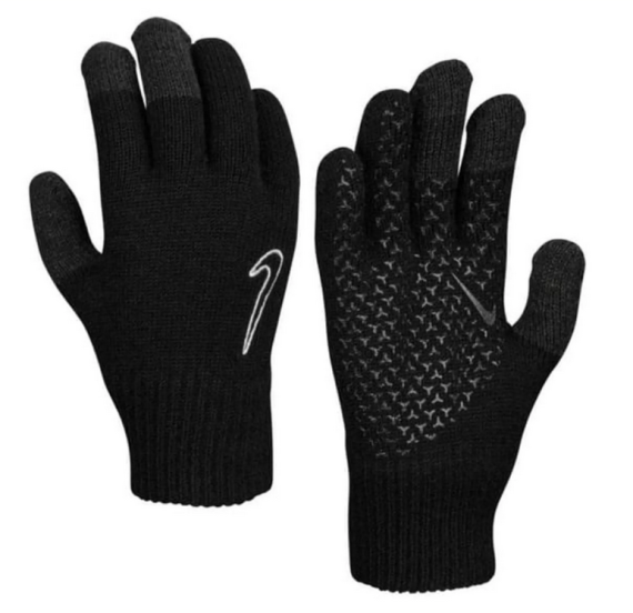 NIKE NIKE KNITTED TECH AND GRIP GLO