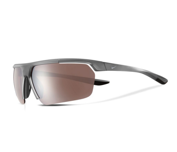 NIKE Sonnenbrille NIKE GALE FORCE 