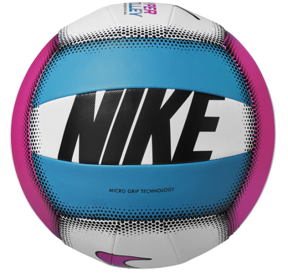 NIKE Volleyball Nike Hypervolley 18P