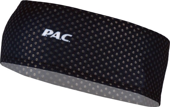 P.A.C. PAC Reflector Headband