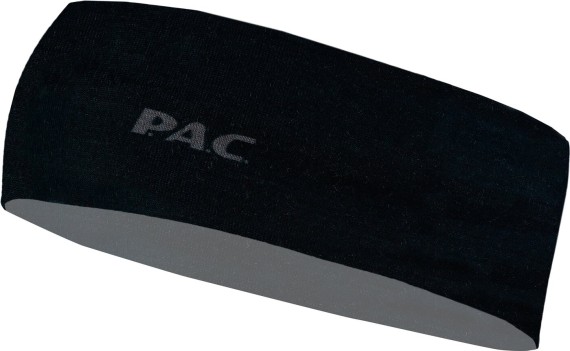 P.A.C. PAC Slim Headband