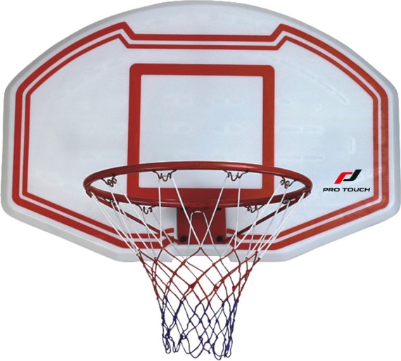 PRO TOUCH Basketball Harlem 300 Street online kaufen