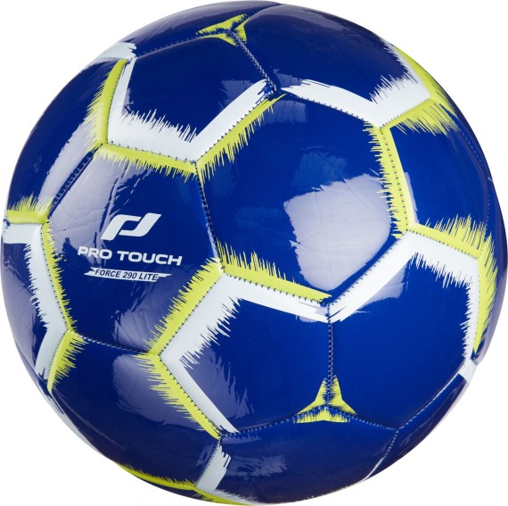 PRO TOUCH Fußball Force 290 Lite
