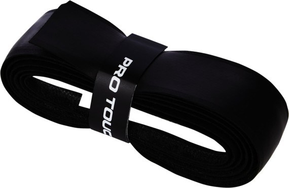 PRO TOUCH Griffband Grip 100 050 BLACK