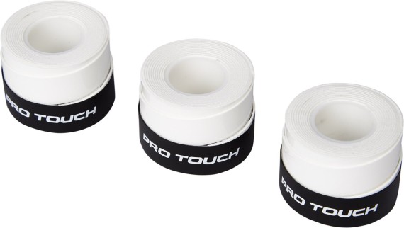PRO TOUCH Griffband Over Grip 200