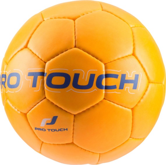 PRO TOUCH Handball Game