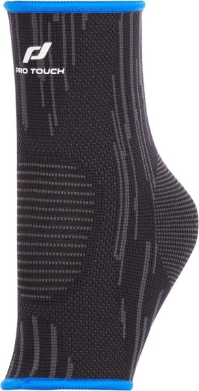 PRO TOUCH Knöchel-Bandage Ankle support 300