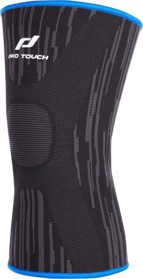 PRO TOUCH Knie-Bandage Knee support 300