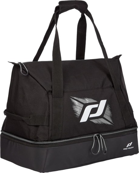 PRO TOUCH Teambag Force Pro Bag M