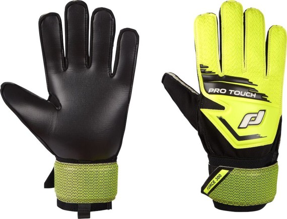 PRO TOUCH TW-Handschuh FORCE 300 AG