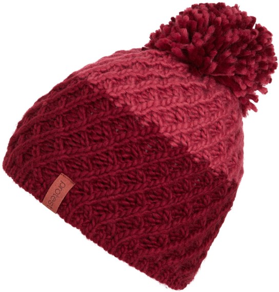 PROTEST PRTHIKER beanie