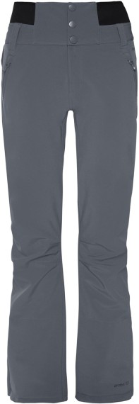 PROTEST PRTLULLABY softshell snowpants