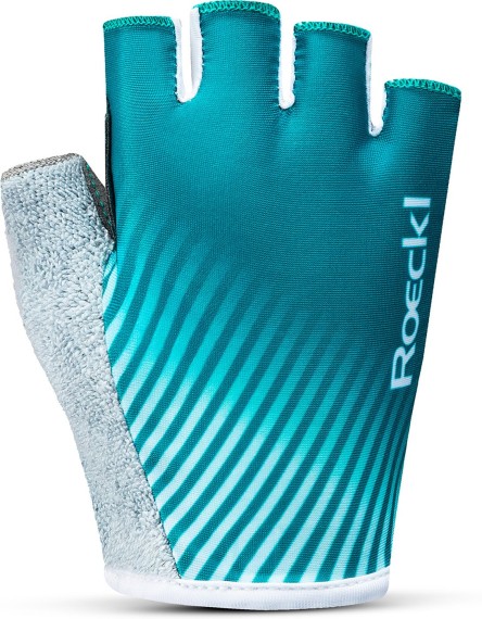 nike handschuhe snipes - Herren 2024 Select Your Show:July 18 2026 - Reno NV Kalkhoff E-Bikes - Bezeichnung Retro Cykel