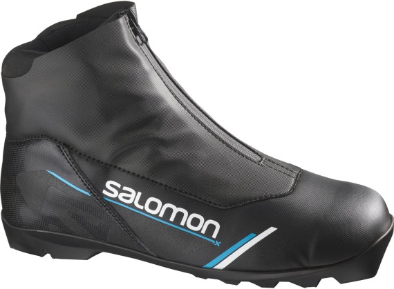 SALOMON Langlaufschuh Salomon Xc Escapex Sport PLK