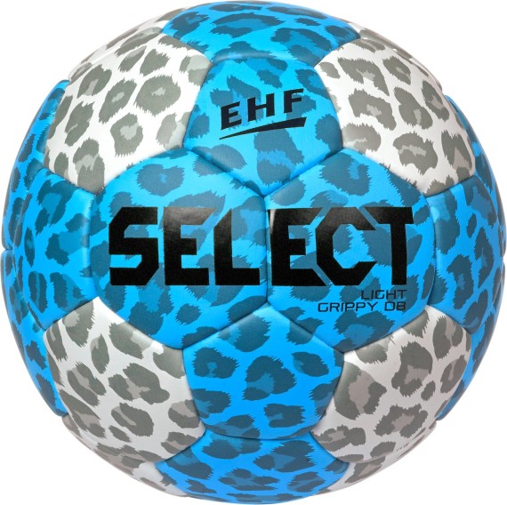 Court kaufen All WHITE/BLUE TOUCH PRO Handball online DARK/YELL 902