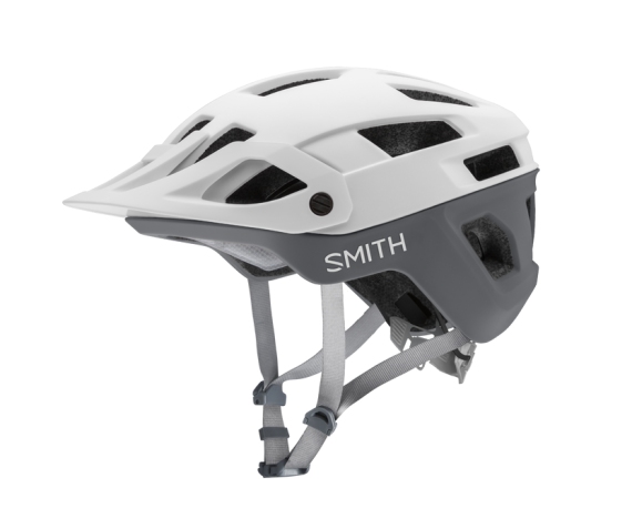 SMITH Fahrrad Helm Smith engage mips