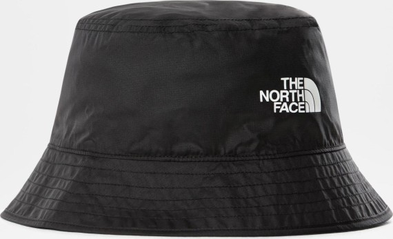 THE NORTH FACE Hut The North Face Logo Futurelight Bucket  
