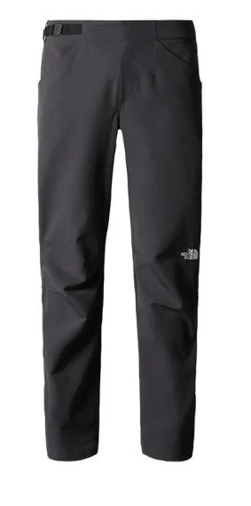 THE NORTH FACE The North Face Men Hose AO WINTER REG TAPERED PANT