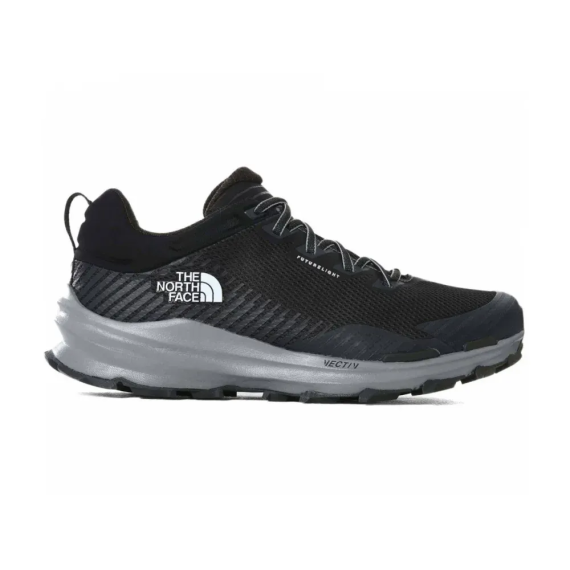 THE NORTH FACE Wanderschuh Herren The North Face Vectiv Fastpack Futurelight