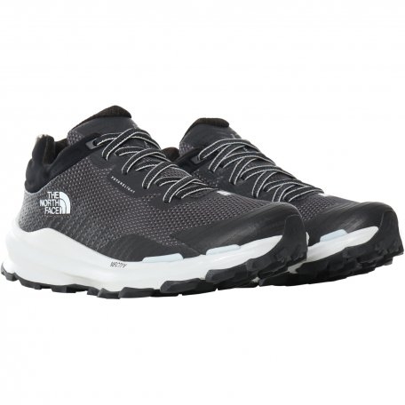 THE NORTH FACE Wanderschuhe The North Face Vectiv Fastpack Futurelight