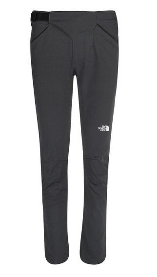THE NORTH FACE The North Face Women AO WINTER SLIM STRAIGHT PANT