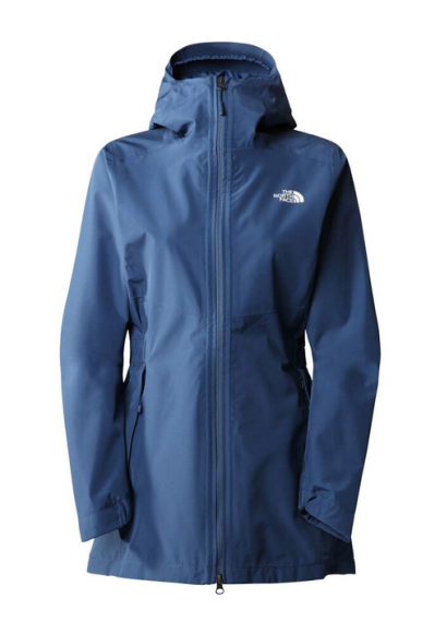 THE NORTH FACE The North Face Women HIKESTELLER INSULATED PARKA