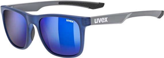 UVEX uvex LGL 42