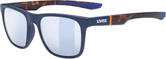 UVEX uvex lgl 42