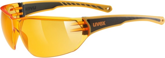 UVEX uvex sportstyle 204