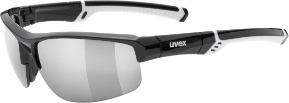 UVEX uvex sportstyle 226