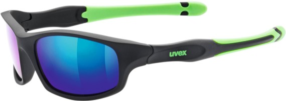 UVEX uvex sportstyle 507