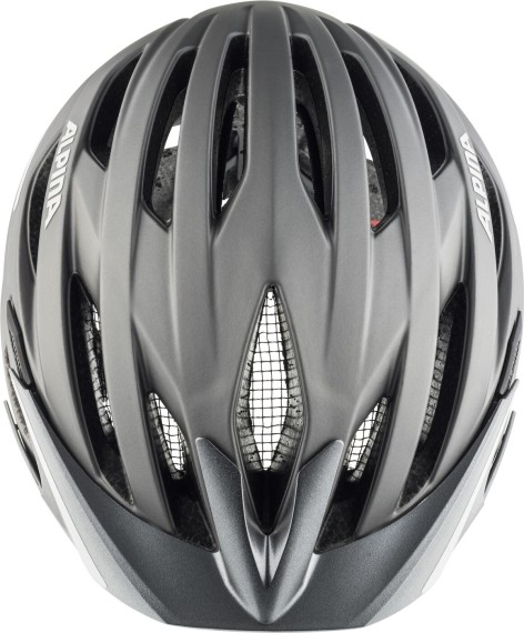 Fahrrad Helm Alpina Haga