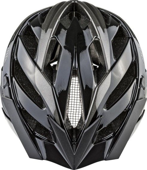 Fahrrad Helm PANOMA 2.0