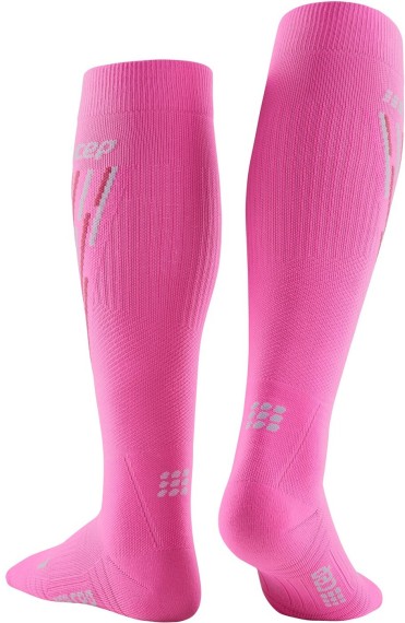 CEP ski thermo socks*, women