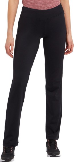 Damen Jazzpant Marion wms Long