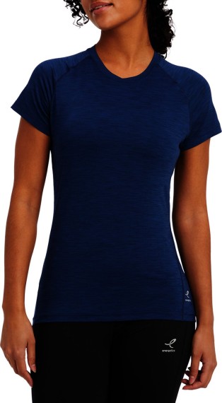 Energetics Damen T-Shirt Rylinda III wms