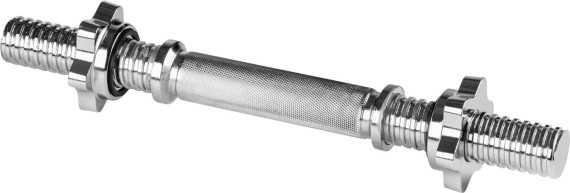 Kurzh-Stange 35cm Screw (30mm)