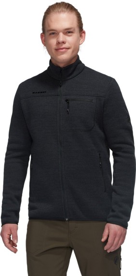 Arctic IV ML Jacket Men 0033