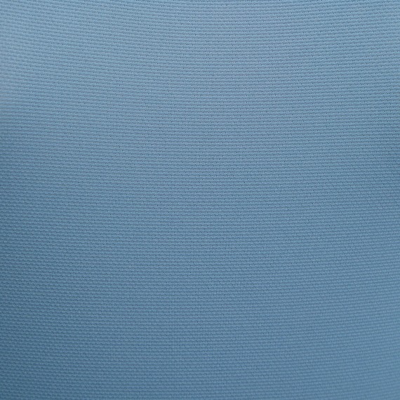 Damen T-Shirt Piper II W 525 BLUE DARK