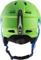 McKinley Kinder Ski-Helm Pulse JR HS-016