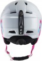 McKinley Kinder Ski-Helm Pulse JR HS-016
