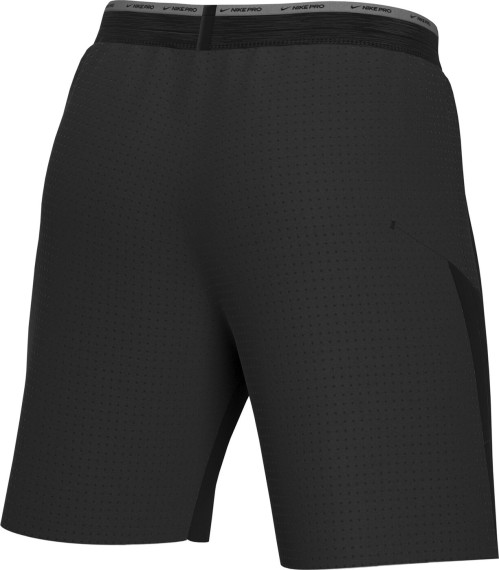 Herren Shorts Nike M NP DF NPC FLX REP SHORT 3.0