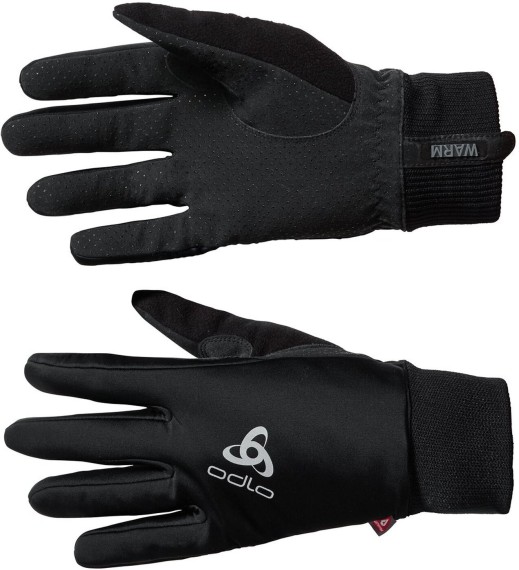 Gloves ELEMENT WARM