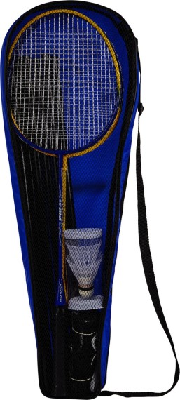 Badminton-Set SPEED 100 - 2 Ply ne