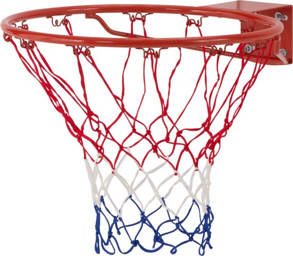 Basketball-Korb Harlem BB Ring