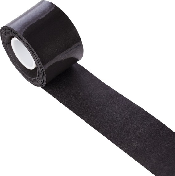 Griffband Over Grip 200