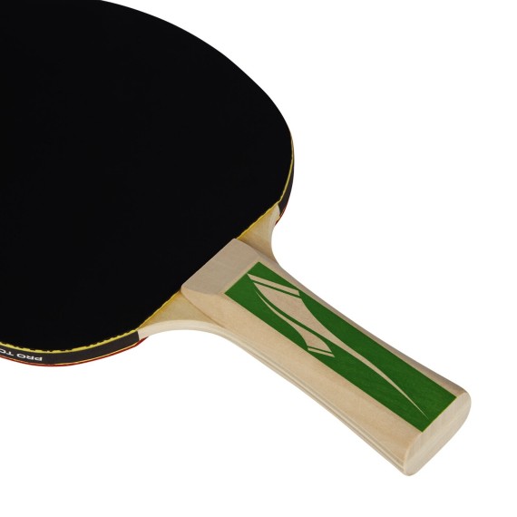 Tischtennis-Set PRO 3000 - 2 Player