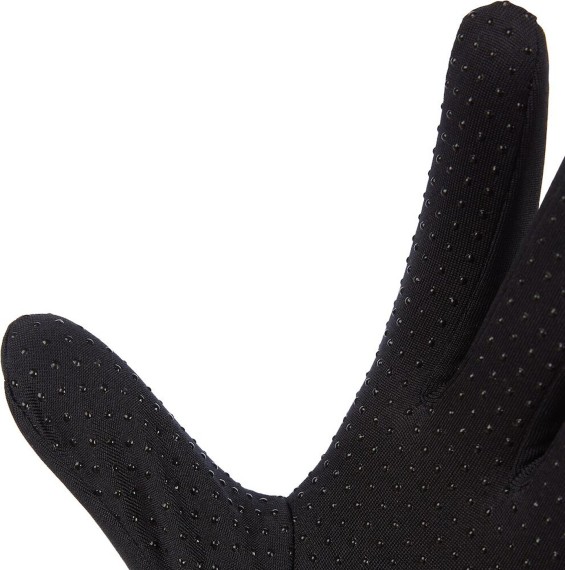 Ux.-Handschuh Warmlite Plus Gloves